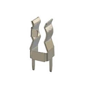 Ø5.2mm Fuse Clip